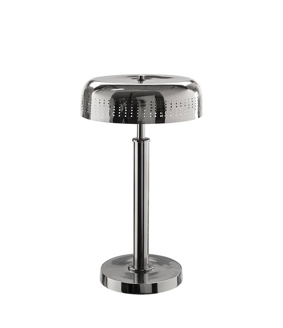 Hovedbilde ARMANDO DESK lamp 82-26591 med skjerm 