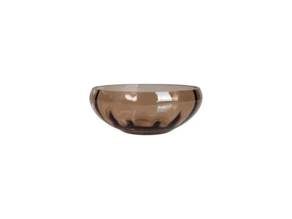 Hovedbilde Specktra Bowl No. 1 - Topaz Small  SKU: 1162