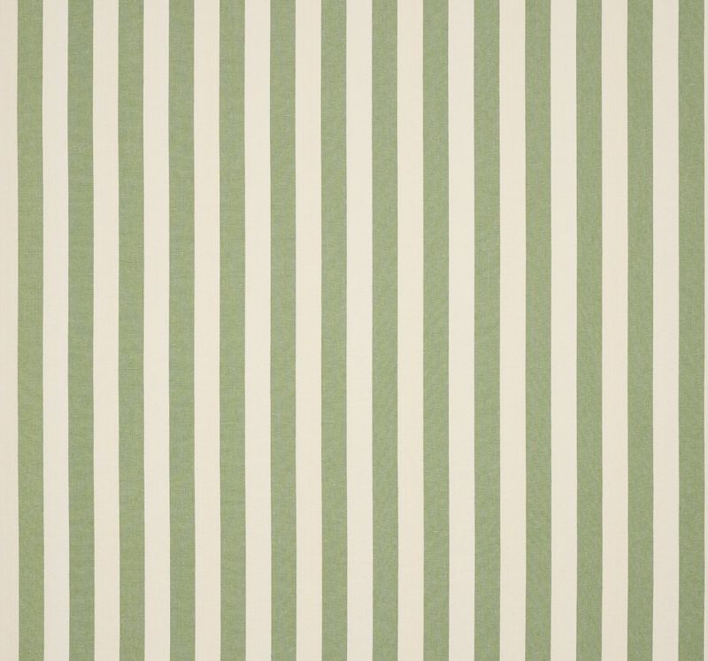 Biarritz  Code  M4205 gardin og møbelstoff fra Manuel Canovas