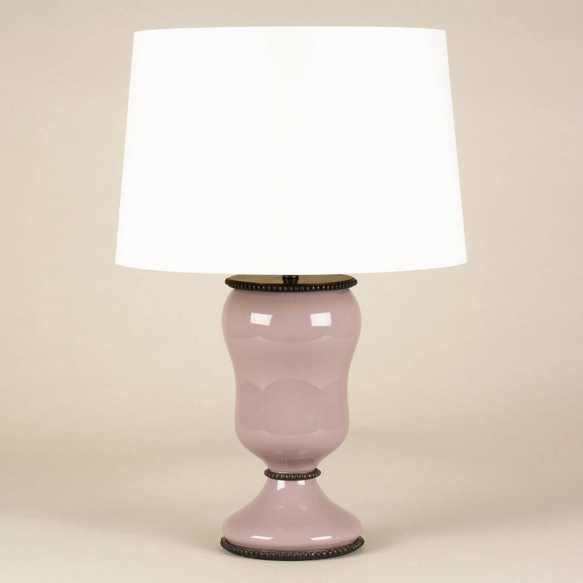 Menerbes Table Lamp Code: TC0132.BZ bordlampe