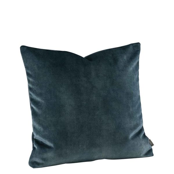 Hovedbilde AVANNA PETROL putetrekk i 60x60