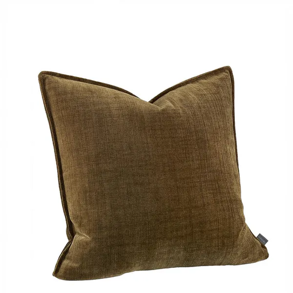 Hovedbilde GABBY Burgundy putetrekk fra Artwood