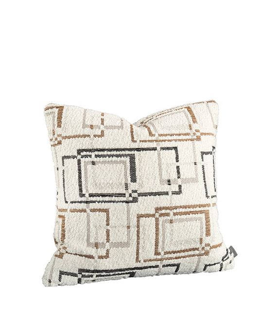 Hovedbilde LUCA CHECK putetrekk i 50x50