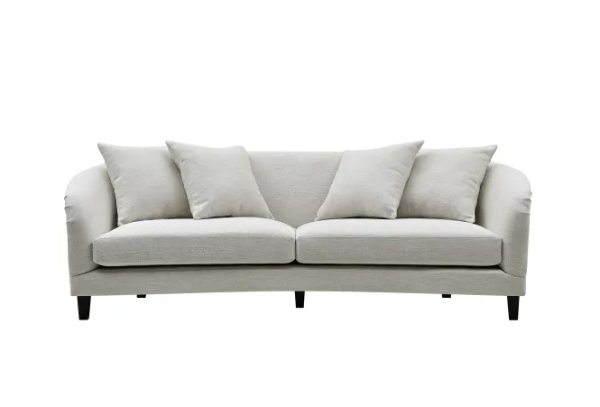 Hovedbilde Sofa Broadway B225 D90 H76
