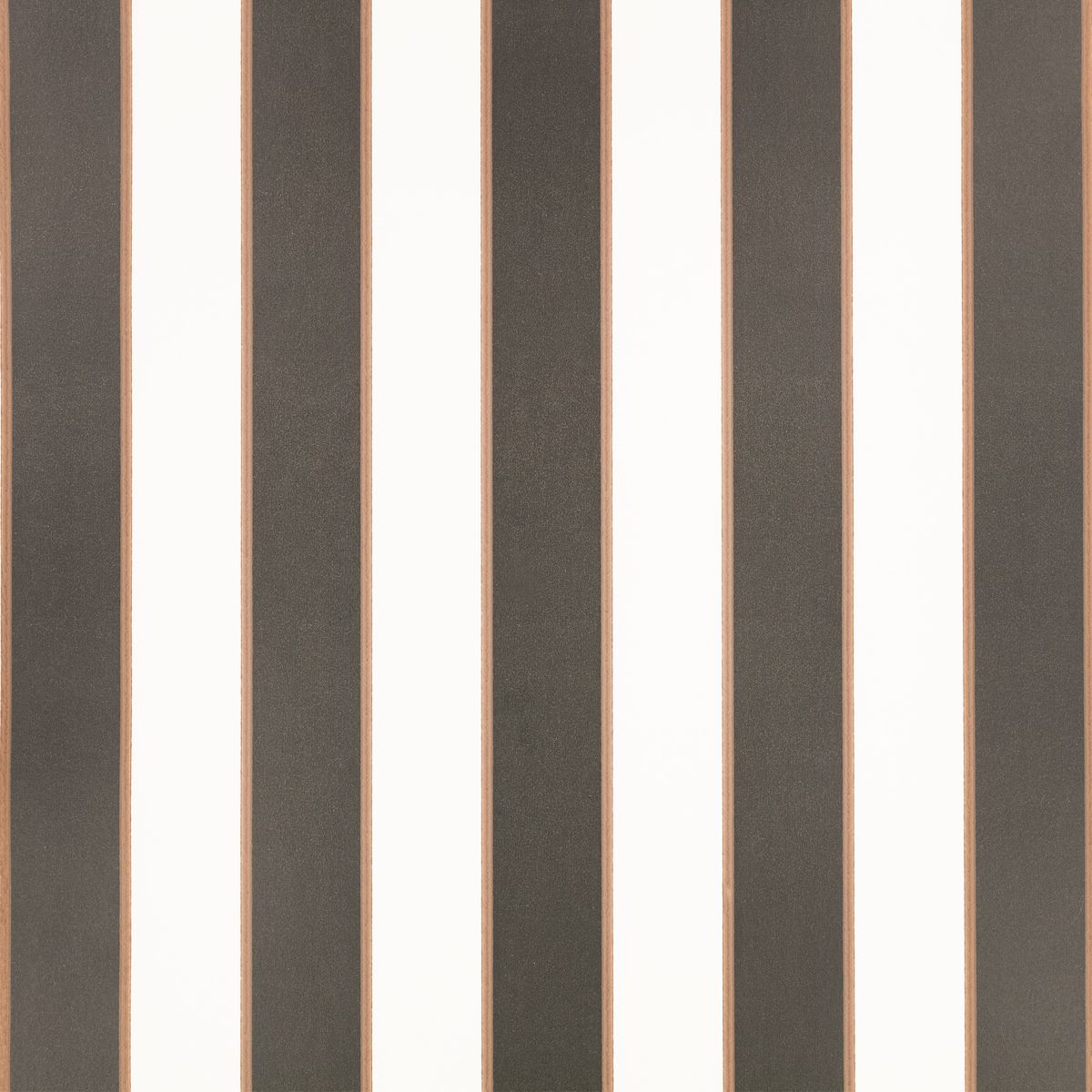 Orsin Wallcovering  W474