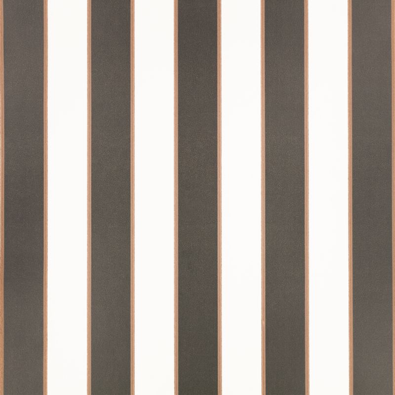 Orsin Wallcovering  W474