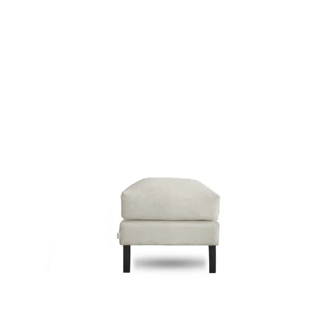 Hovedbilde Wave pall 83x45dx39h 5164