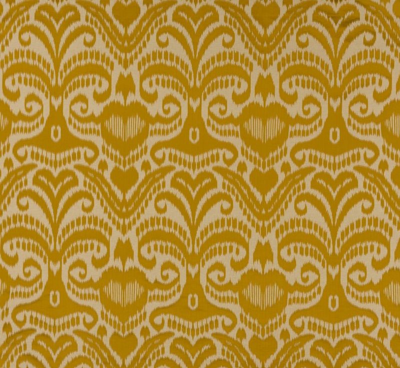 Adras by Manuel Canovas - fabric 