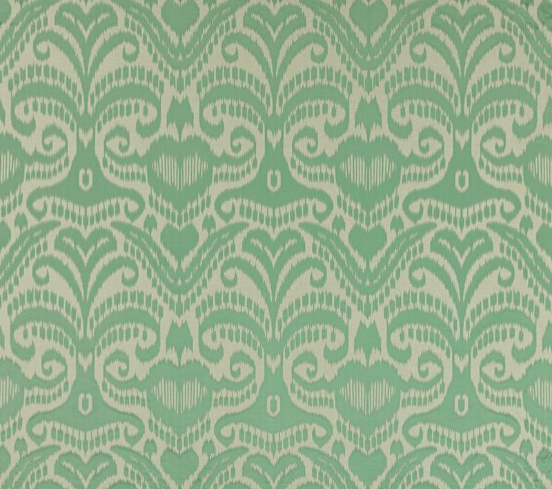 Adras by Manuel Canovas - fabric 