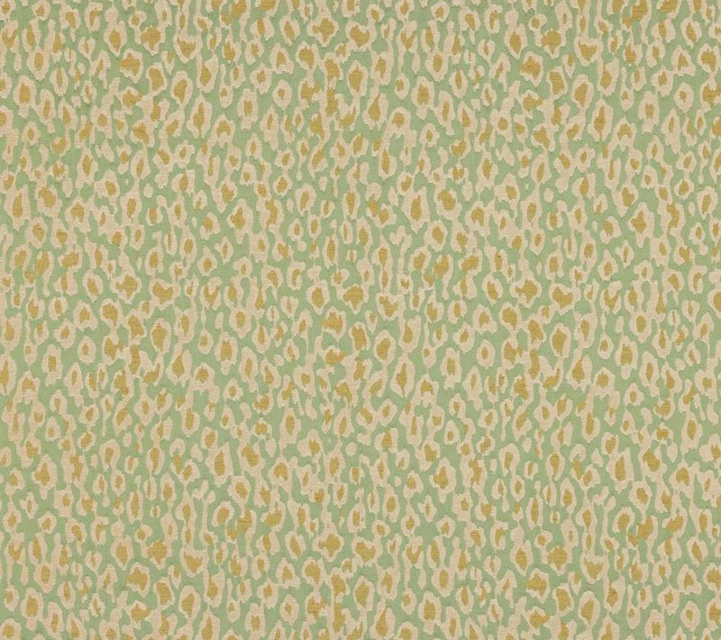 Cesar by Manuel Canovas - møbelstoff og gardinstoff 