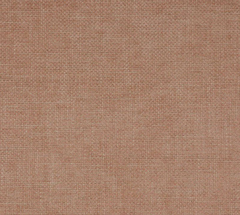 Stratford F3831  fra Colefax&Fowler