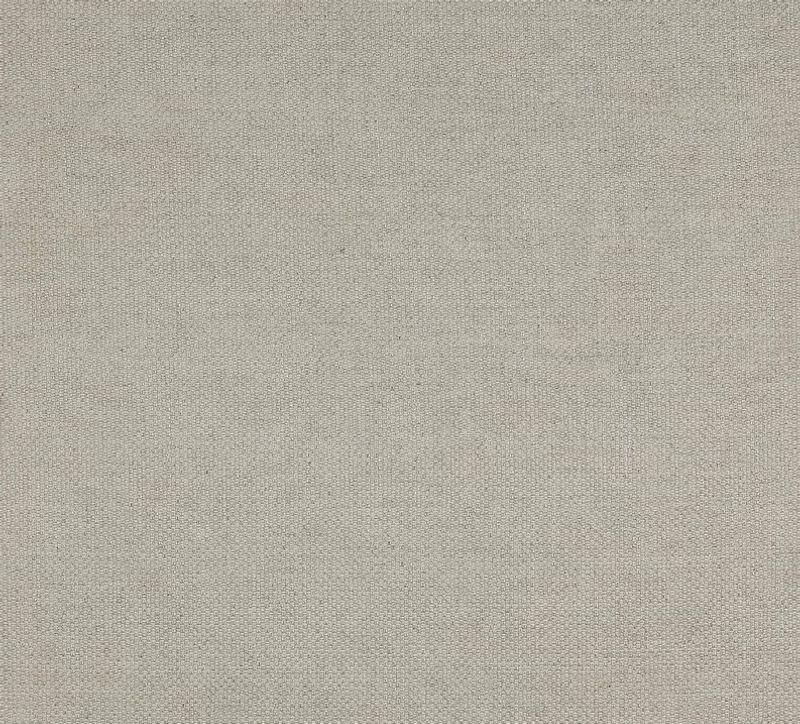 Stratford F3831  fra Colefax&Fowler