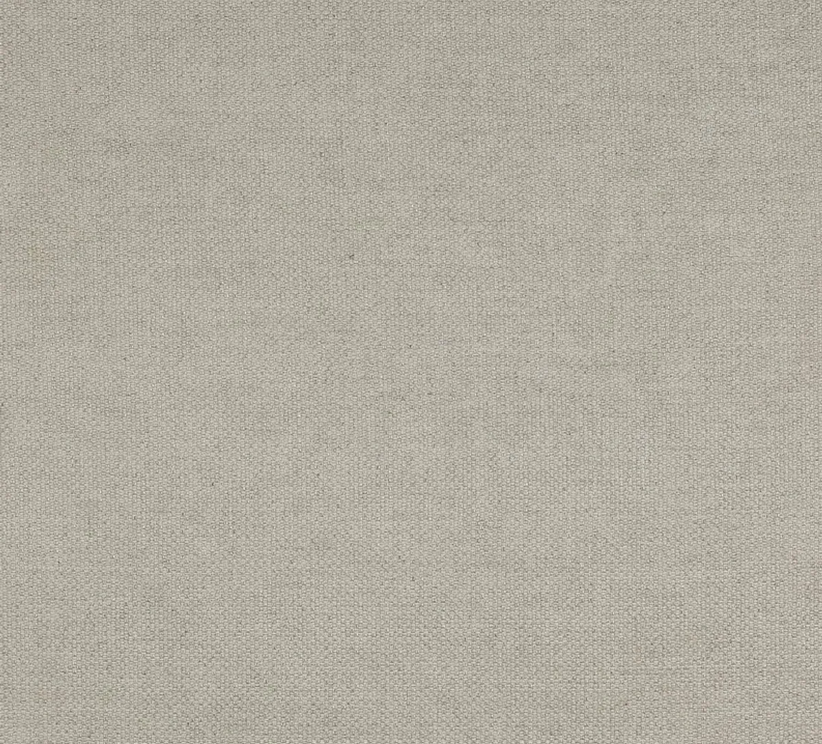Stratford F3831  fra Colefax&Fowler
