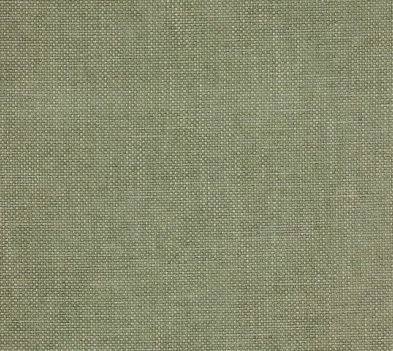 Stratford F3831  fra Colefax&Fowler