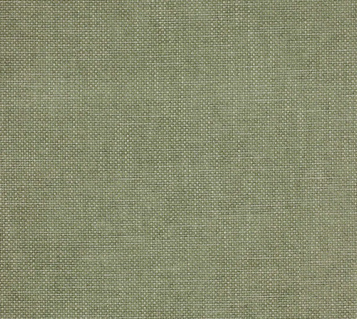 Stratford F3831  fra Colefax&Fowler