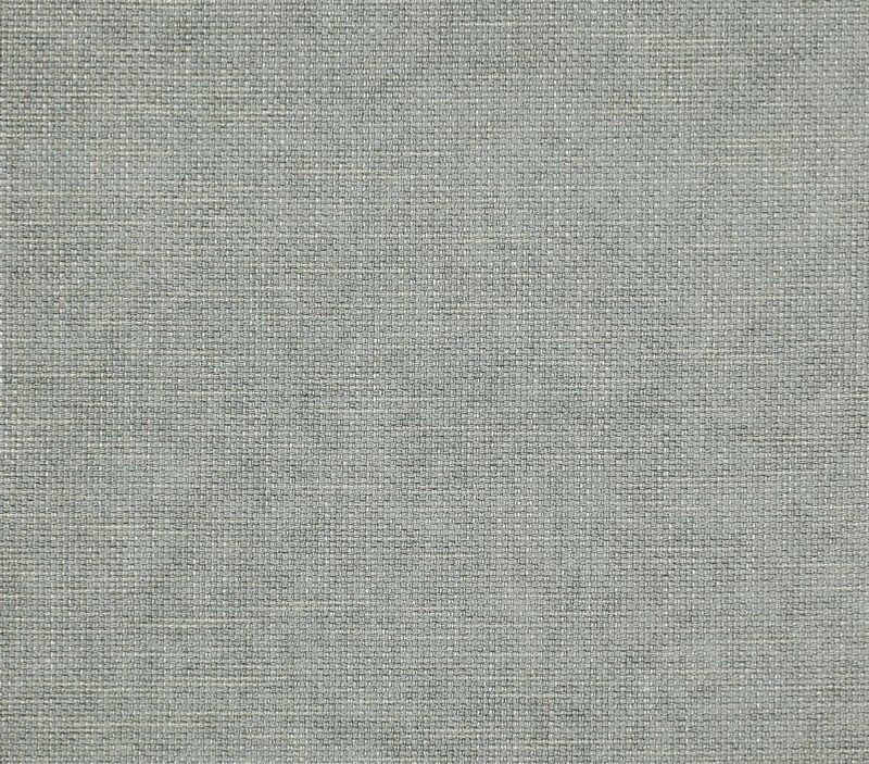 Stratford F3831  fra Colefax&Fowler