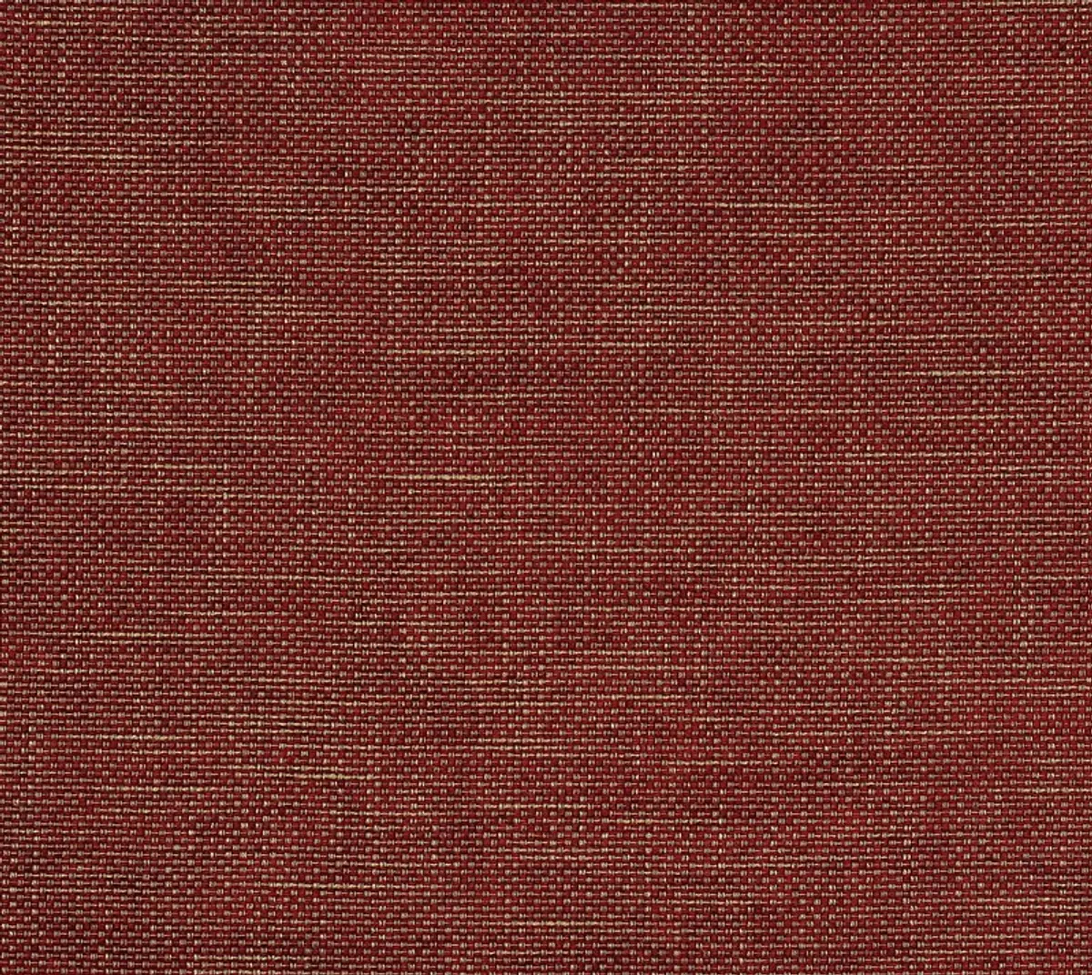 Stratford F3831  fra Colefax&Fowler