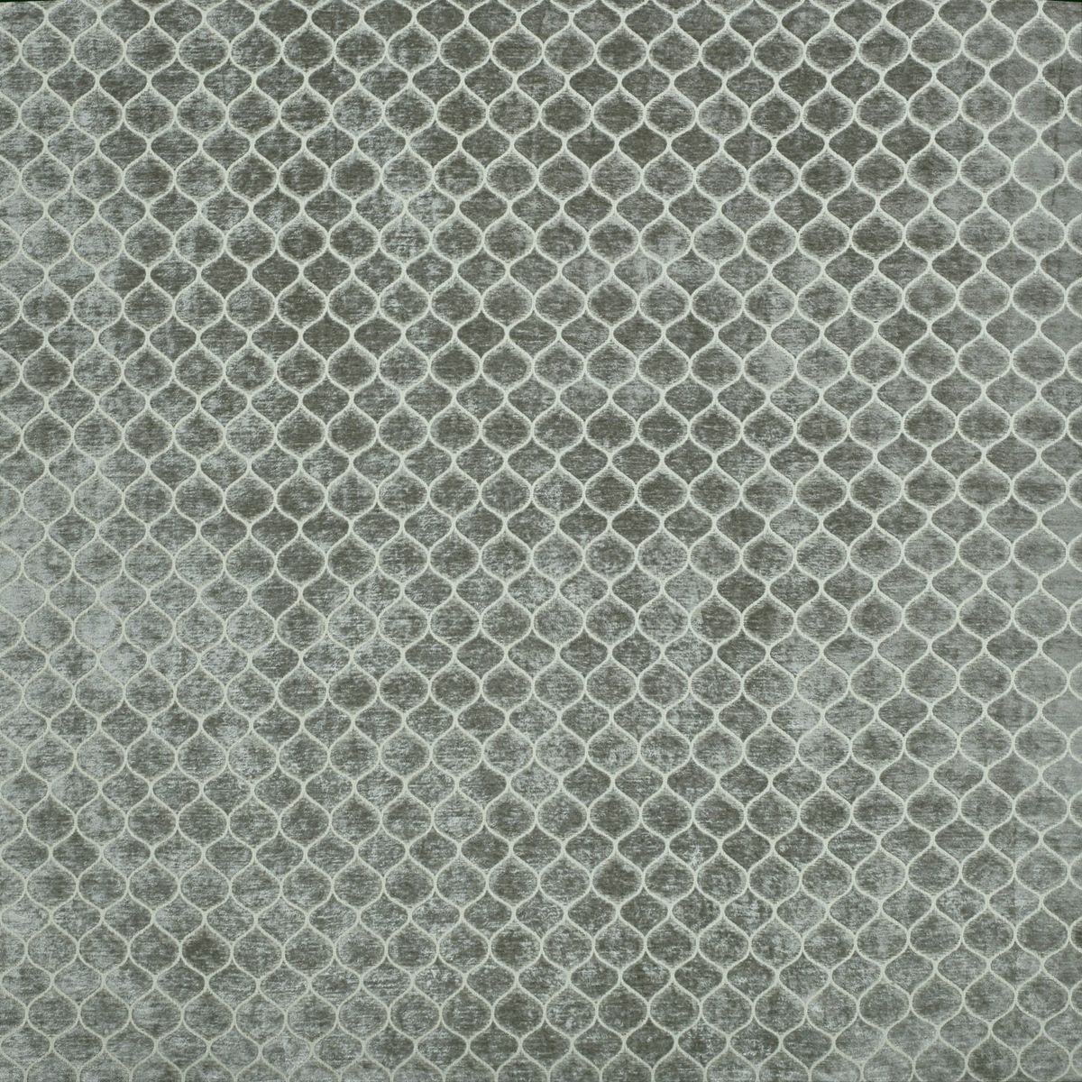 Meteor  3784 fra Prestigius Textiles 