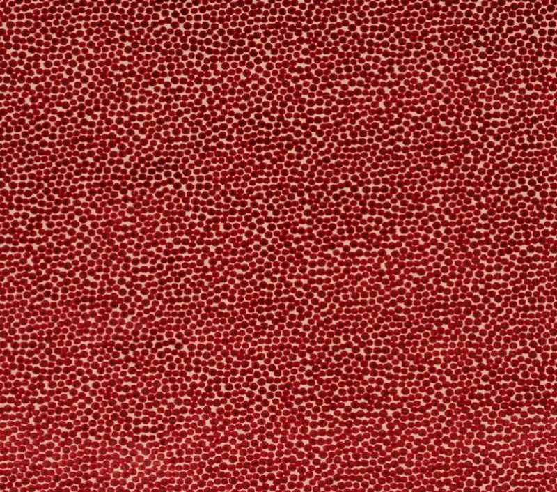 Darwin J0249 fabric Jane Churchill 