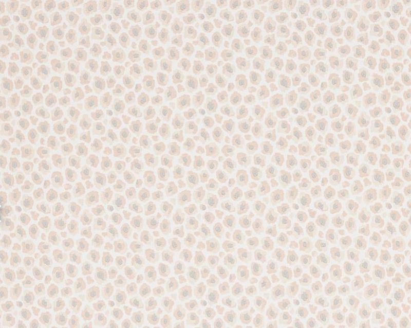 Cleo J197W Wallpaper from Jane Churchill