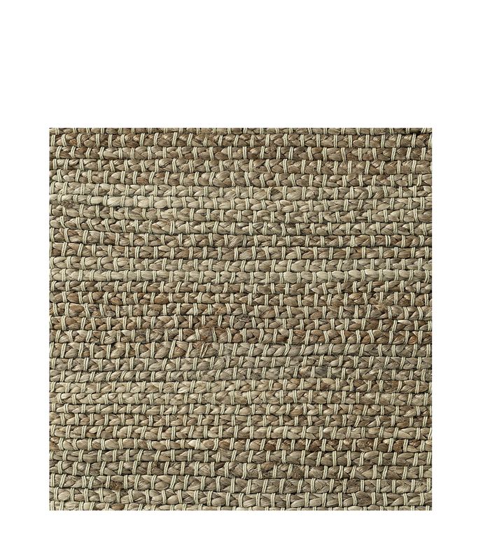 HEMP NATURAL - tepper og løpere i jute - hemp fra Artwood 