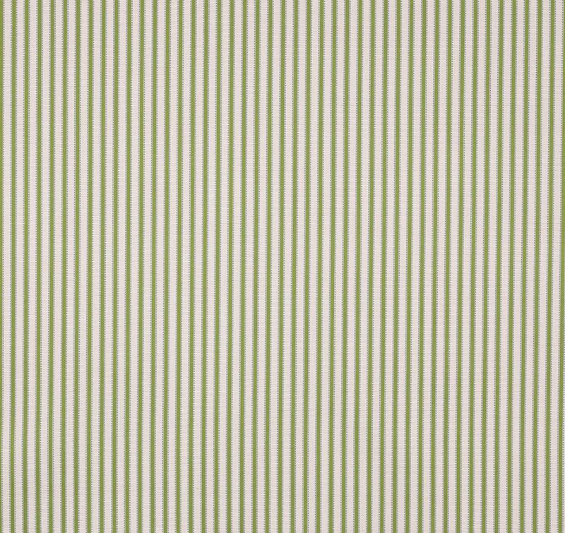 Agathe M4092 fabric from Manuel Canovas 