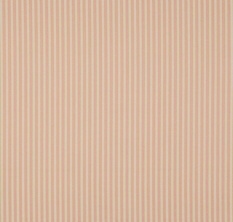 Agathe M4092 fabric from Manuel Canovas 