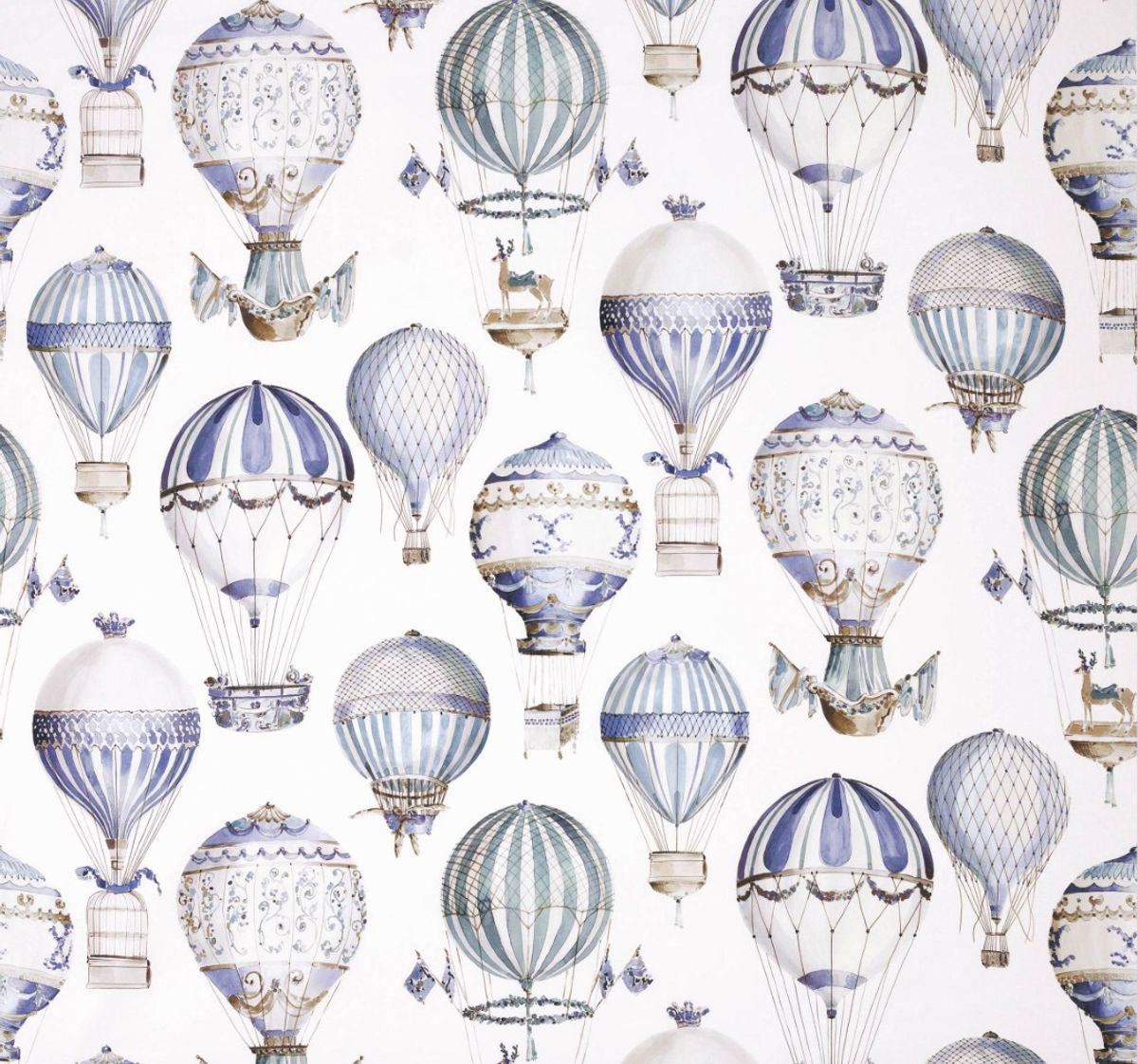 L'ENVOL BY MANUEL CANOVAS  Manuel Canovas  04874/04