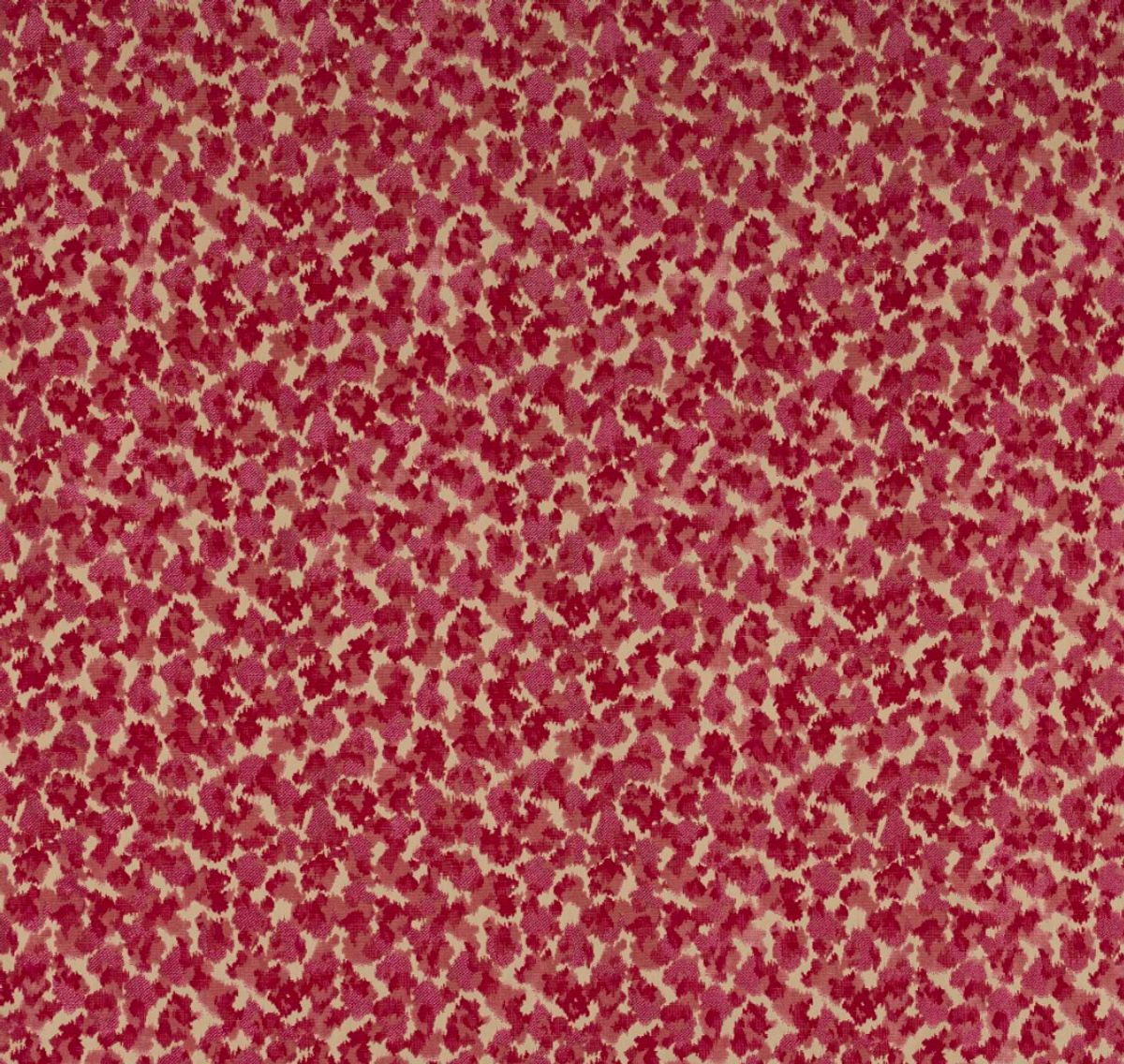 Java M4150 fra Manuel Canovas