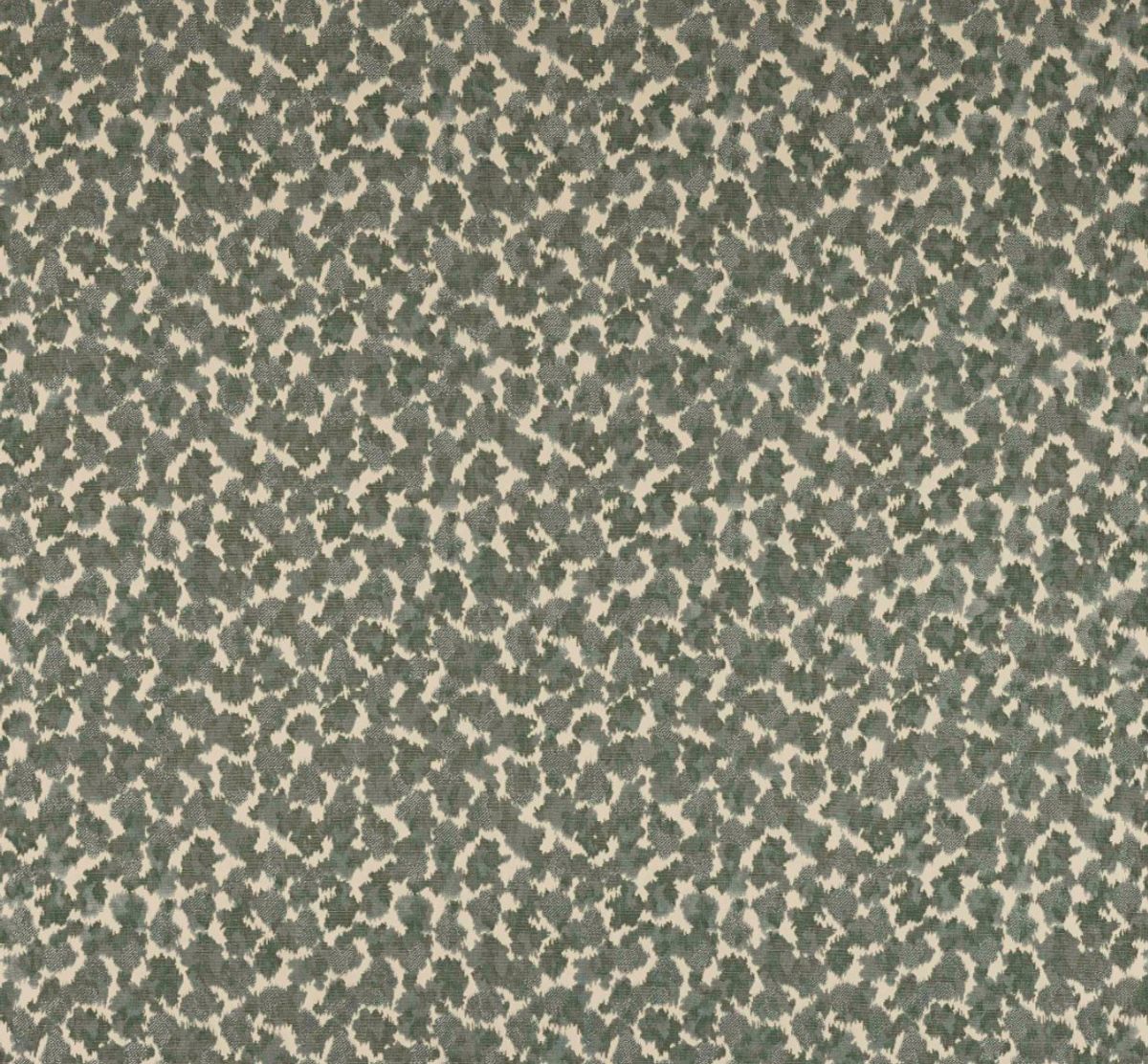Java M4150 fra Manuel Canovas