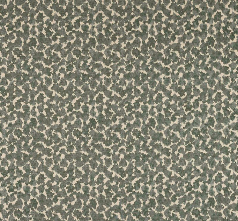 Java M4150 fra Manuel Canovas