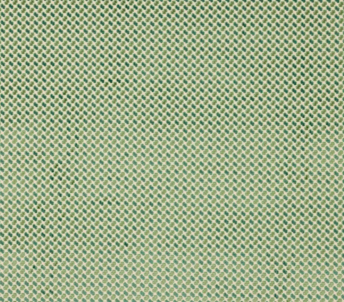 Minos by Manuel Canovas M4149