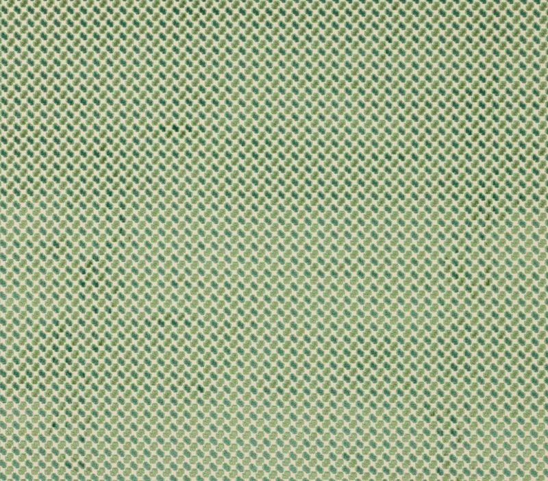 Minos by Manuel Canovas M4149