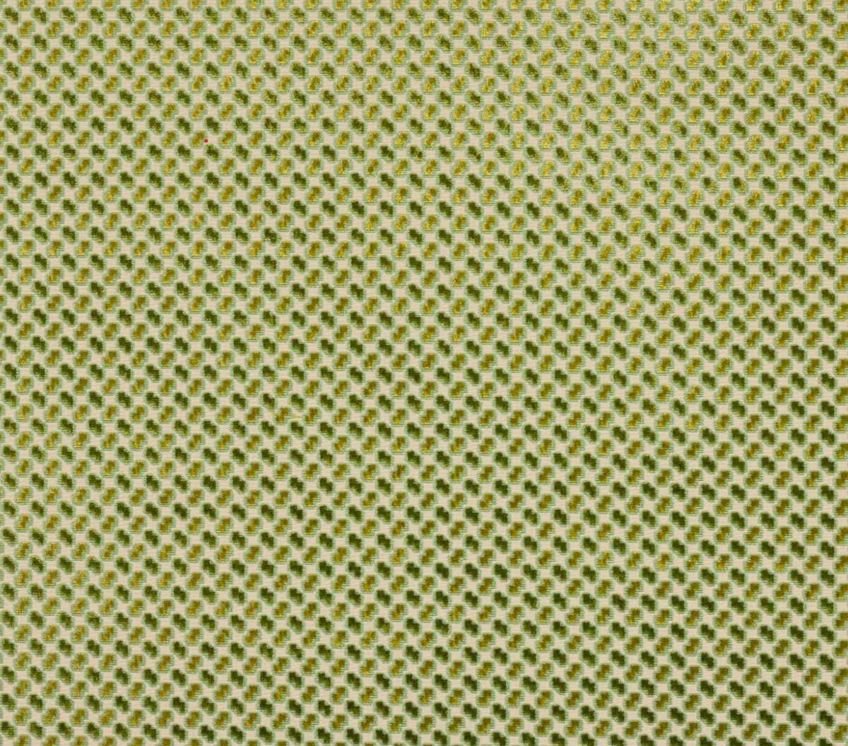 Minos by Manuel Canovas M4149