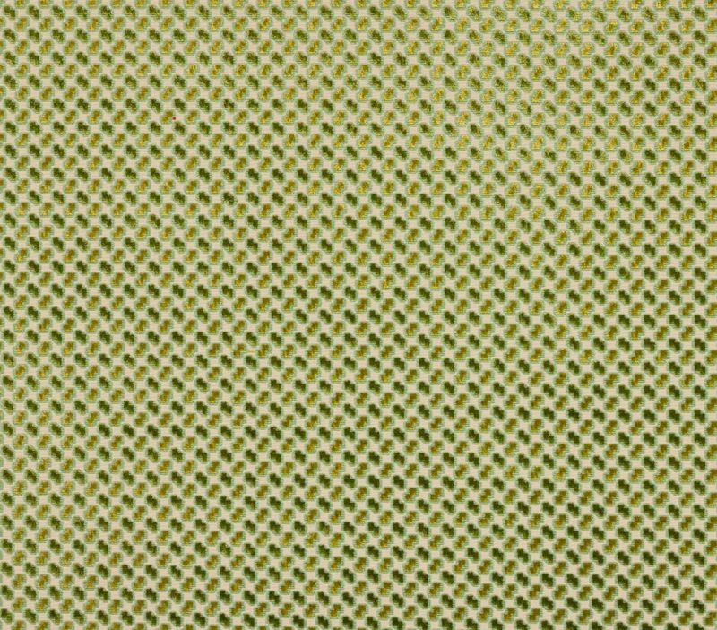 Minos by Manuel Canovas M4149