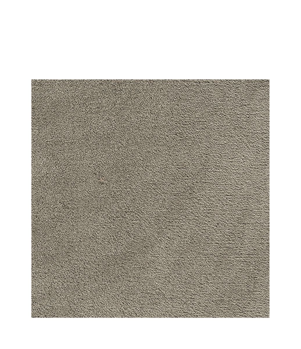 ATHENA velurteppe 200x300 fra Artwood