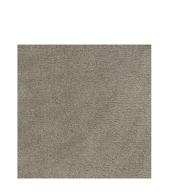 ATHENA velurteppe 200x300 fra Artwood