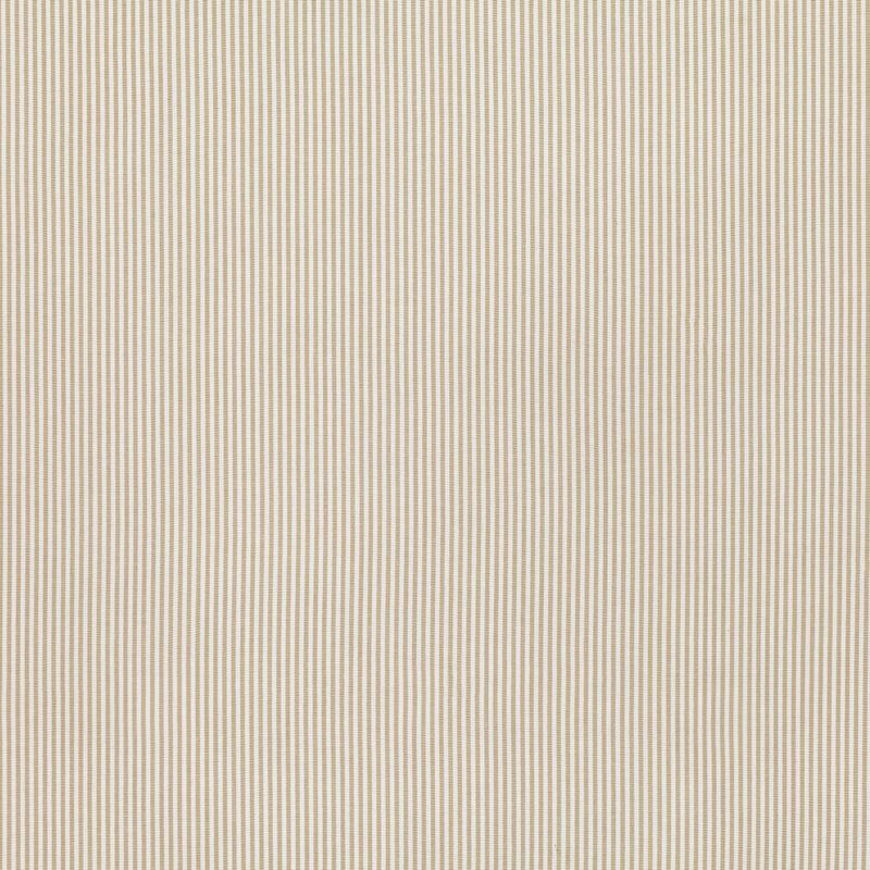 Oswin 7938 Cotton Stripe gardin og møbelstoff