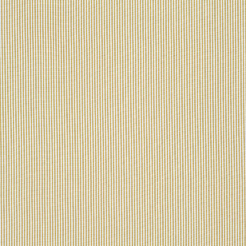 Oswin 7938 Cotton Stripe gardin og møbelstoff
