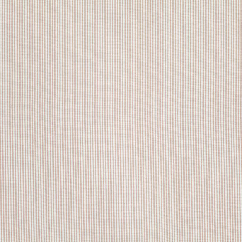 Oswin 7938 Cotton Stripe gardin og møbelstoff