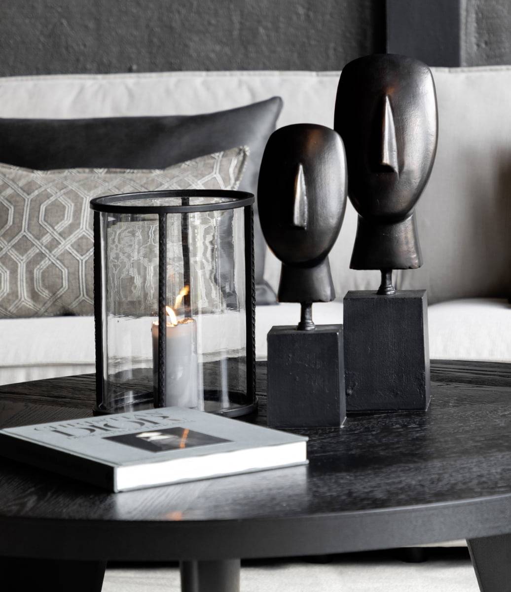 VALMIKI sort L  06-27744