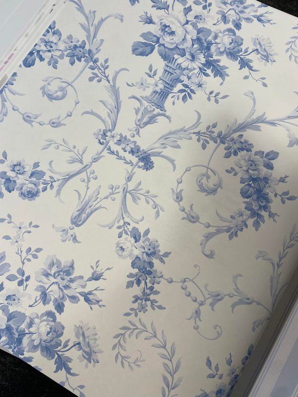 Alice&Rose - Growing up with Alice & Rose wallpaper from Wallque