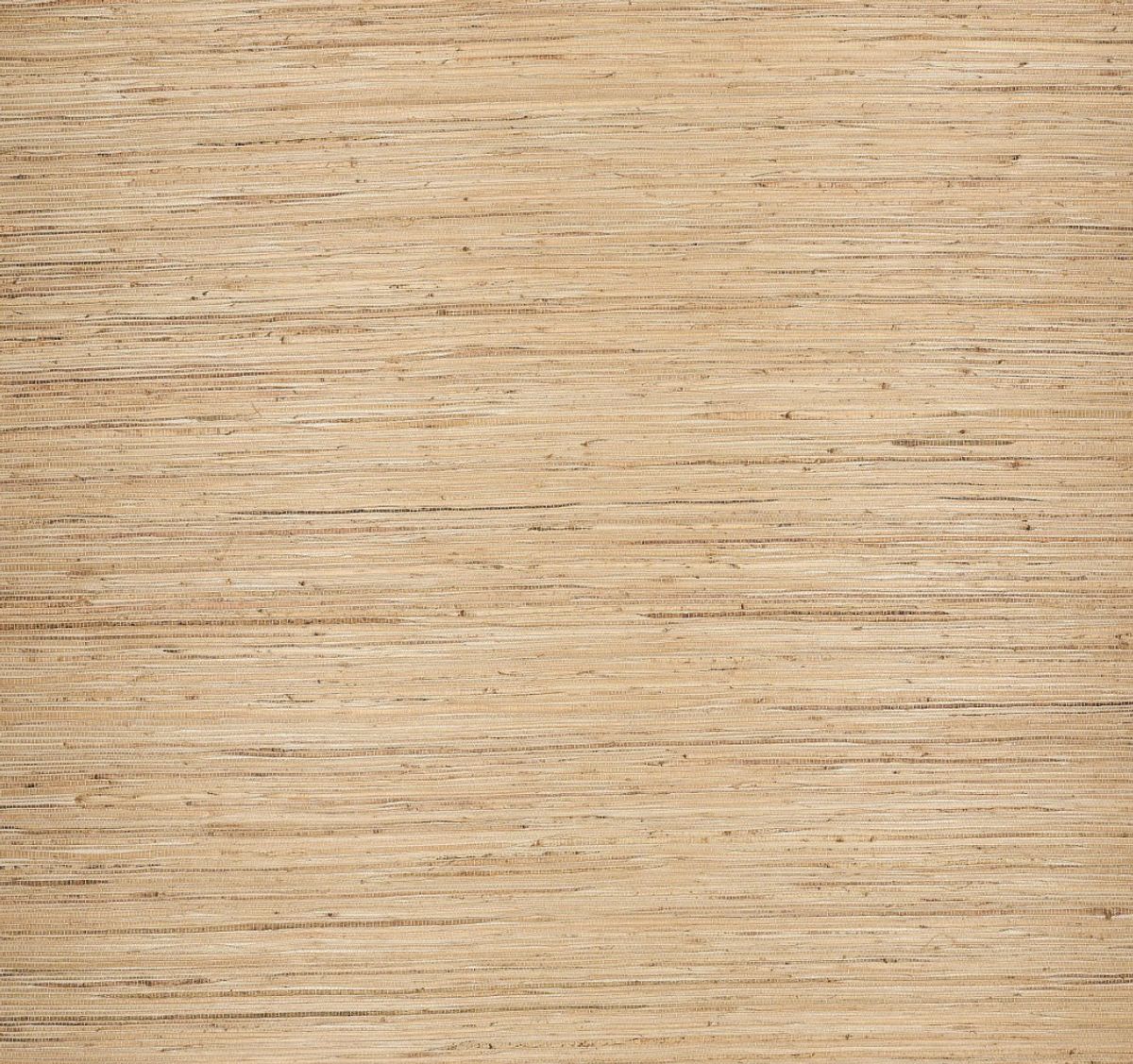 Dario wallpaper Code L017W from Larsen