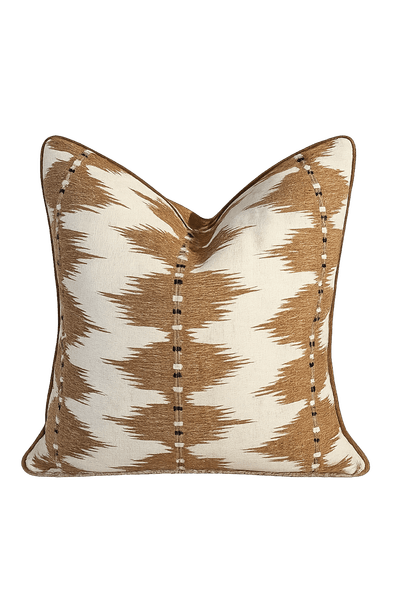 Hovedbilde Putetrekk i Myrthus Code  L9175-02  Colour  ...