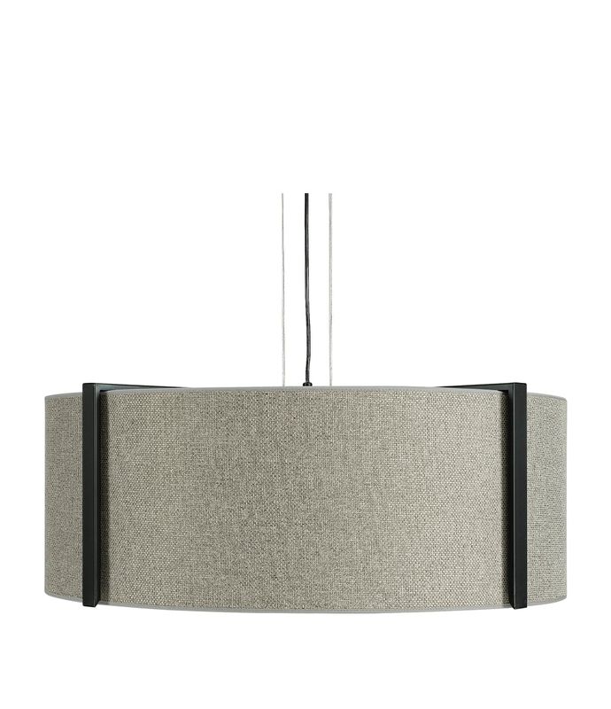 CALGARY taklampe i Rave Desert